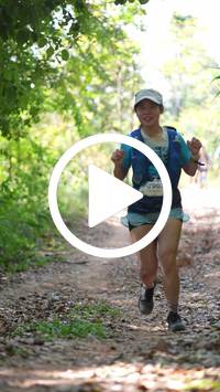 BIB:  <button type="button" onclick="openModal(27633918)" class="btn btn-primary btn-sm float-right" data-toggle="modal" data-target=".modal-high-quality">
                <i class="fa fa-download"></i> Download
                </button>